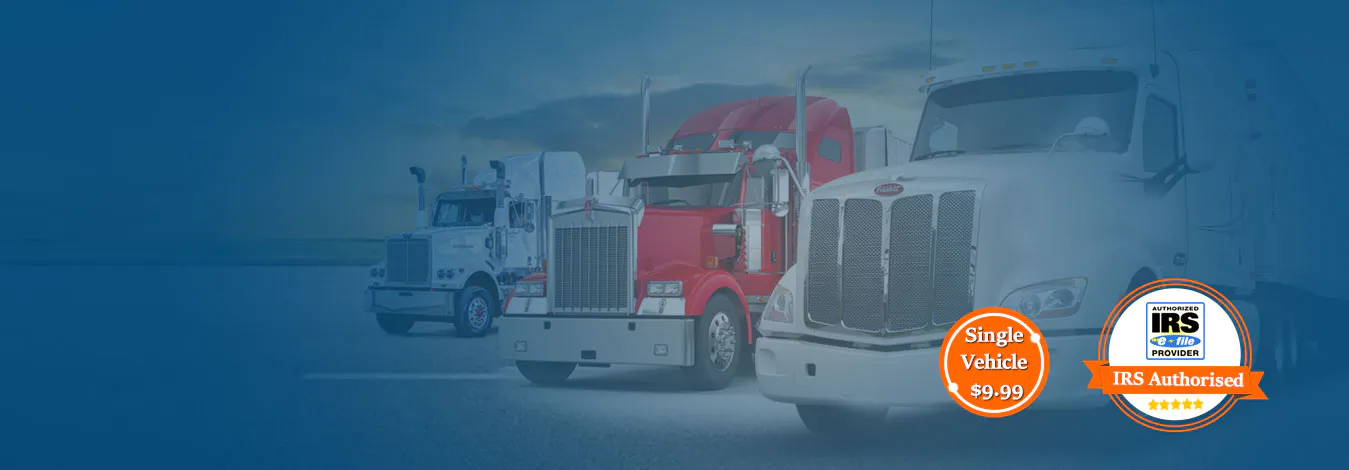 Home 1 truck2290 background