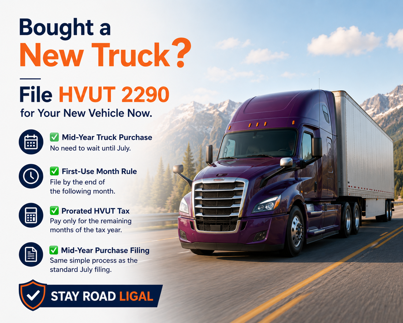 File HVUT 2290